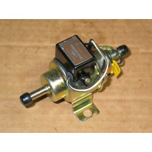 FUEL PUMP ASSEMBLY CUB CADET KB 12691-52030 KB EG601-52034 NEW