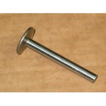 TAPPET KOHLER KH 52-019-03 NOS