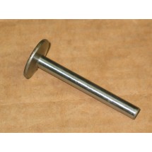 TAPPET KOHLER KH 52-019-03 NOS