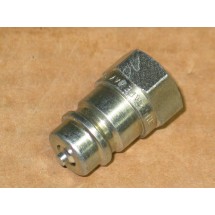 HOSE COUPLING FITTING CUB CADET 727-3023 IH 166123 C91 NPL NEW