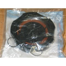 FUEL CAP CUB CADET 951-12193A 751-11817 751-12193 NEW