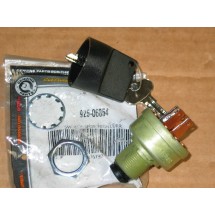 KEY SWITCH CUB CADET 925-06854 725-06854 NEW