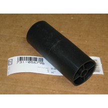 FRONT ROLLER CUB CADET 731-05679B NEW