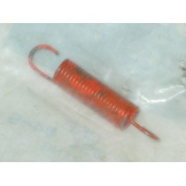 SPRING KOHLER KH 52-091-04-S NOS