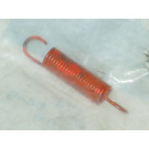 SPRING KOHLER KH 52-091-04-S NOS