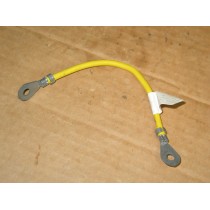 GROUND CABLE CUB CADET IH 117594 C3 NOS