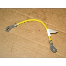 GROUND CABLE CUB CADET IH 117594 C3 NOS