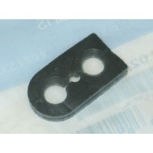 GROMMET KOHLER KH 52-313-02-S NOS