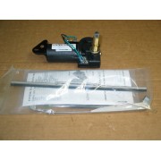 STEEL CAB WINDSHIELD WIPER 10122-A NOS