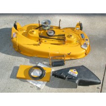38" MOWER DECK CUB CADET 190-441 441190 759-3356 759-3651 759-3294P NOS