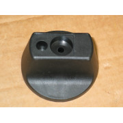 KNOB CUB CADET 920-0236 720-0236 NOS