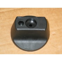 KNOB CUB CADET 920-0236 720-0236 NOS