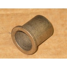 CASTER BUSHING CUB CADET 00064164 NEW