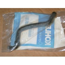 BREATHER HOSE KOHLER KH 12-326-09-S KH 12-326-25-S NOS