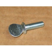 THUMB SCREW CUB CADET 710-3232 910-3232 01003560 FLT NEW