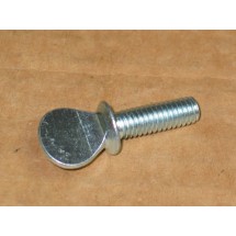 THUMB SCREW CUB CADET 710-3232 910-3232 01003560 FLT NEW