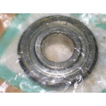 WHEEL BEARING CUB CADET 941-04137 741-04137 NEW