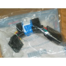 OVER VOLTAGE PROTECTOR HARNESS CUB CADET 925-06035 725-06035 NEW