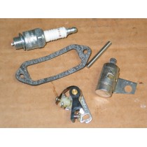 TUNEUP KIT KOHLER KH 47-757-04 NOS