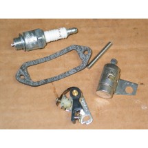 TUNEUP KIT KOHLER KH 47-757-04 NOS