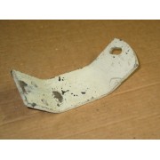 LIFT ARM CUB CADET IH 57217 C1 NOS