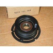 REAR PTO ARMATURE ASSEMBLY CUB CADET 759-3507 IH 223506 C1 IH 52081 C1 NOS