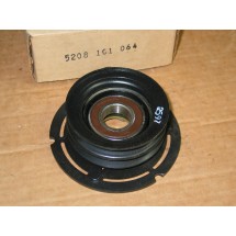 REAR PTO ARMATURE ASSEMBLY CUB CADET 759-3507 IH 223506 C1 IH 52081 C1 NOS