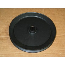 DRIVE PULLEY CUB CADET 756-3098 NEW