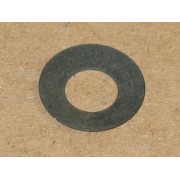 SLIDE PIVOT BELLEVILLE WASHER IH 117333 C1 NOS