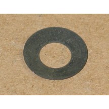 SLIDE PIVOT BELLEVILLE WASHER IH 117333 C1 NOS