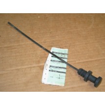 TRANSMISSION DIPSTICK BLADE ASSEMBLY CUB CADET 727-3095 NOS