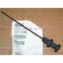 TRANSMISSION DIPSTICK BLADE ASSEMBLY CUB CADET 727-3148 NEW