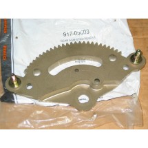 STEERING GEAR CUB CADET 917-05003 617-05003 NEW