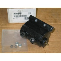 COIL KIT KOHLER KH 277375-S NOS