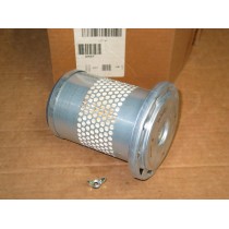 AIR CLEANER FILTER ELEMENT LO BOY IH 547159 R1 NEW