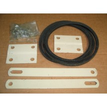 SNOW THROWER LIFT KIT CUB CADET 190-448-100 784-5407 784-5247 NOS