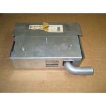 MUFFLER CUB CADET 951-3001P 651-3001 NEW