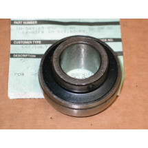 PTO SHAFT BALL BEARING LO BOY IH 528343 R92 NOS