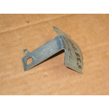 BELT GUIDE CUB CADET IH 538748 R1 703-0290 NOS