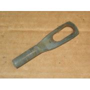 ADJUSTABLE LINK CUB CADET 719-3008 IH 58773 C1 USED