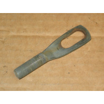 ADJUSTABLE LINK CUB CADET 719-3008 IH 58773 C1 USED