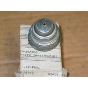 GAS FUEL CAP CUB CADET IH 539862 R1 BS 293270 BS 392300 TLL NOS