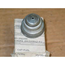 GAS FUEL CAP CUB CADET IH 539862 R1 BS 293270 BS 392300 TLL NOS