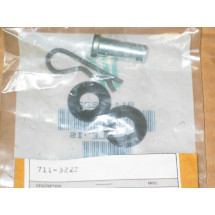 CLEVIS PIN CUB CADET 911-3222 711-3222 NEW