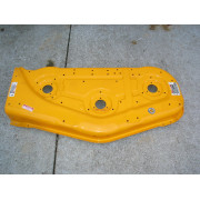 MOWER DECK SHELL 48" CUB CADET 759-3733 301 190-301-100 NOS