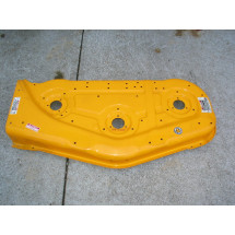MOWER DECK SHELL 48" CUB CADET 759-3733 301 190-301-100 NOS