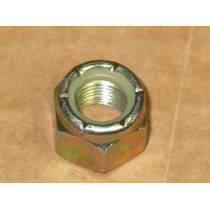 LOCK NUT CUB CADET 712-0239 912-0239 GW 1110152 GW 9806 00023287 NYLN NEW