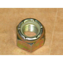 LOCK NUT CUB CADET 712-0239 912-0239 GW 1110152 GW 9806 00023287 NYLN NEW