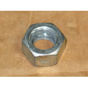 LOCK NUT CUB CADET 712-0239 912-0239 GW 1110152 GW 9806 00023287 CLCK NEW