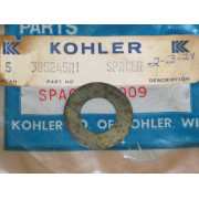 CAMSHAFT SHIM SPACER CUB CADET IH 385245 R1 KH 275066 NOS